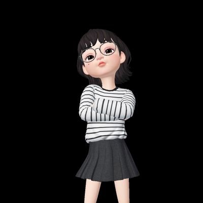 dahaate's profile picture. 