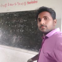 Pintoo Chauhan (@pintooc44752051) 's Twitter Profile Photo Pintoo Chauhan (@pintooc44752051) 's Twitter Profile Photo