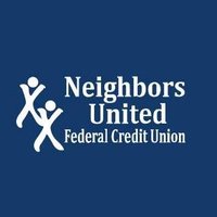 Neighbors United Federal Credit Union(@neighborsufcu) 's Twitter Profileg