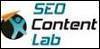 seo_contentlab's profile picture. Top Notch Content Writing Company