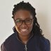 Rhian Milton-Cole🇸🇱 (@rhianm_c) Twitter profile photo Rhian Milton-Cole🇸🇱 (@rhianm_c) Twitter profile photo