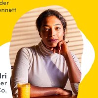 Sana Javeri Kadri (@sanajaverikadri) 's Twitter Profile