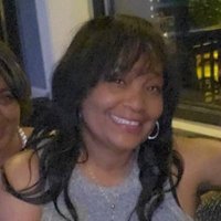 Dr. Bankhead-Smith (@mbankheadsmith) 's Twitter Profile
