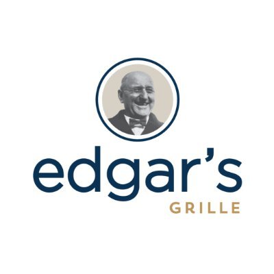 Order ahead, pull up curbside, and head home with a fresh, locally-sourced lunch or dinner from Edgar's Grille.