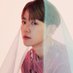 SEHUNKIST RESURRECTION (@sehunkist) Twitter profile photo SEHUNKIST RESURRECTION (@sehunkist) Twitter profile photo