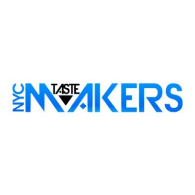 NYC Tastemakers
