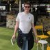 Ellis Vaughan (@ellis_vaughan) Twitter profile photo Ellis Vaughan (@ellis_vaughan) Twitter profile photo
