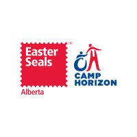 Easter Seals Alberta - @eastersealsAB Twitter Profile Photo