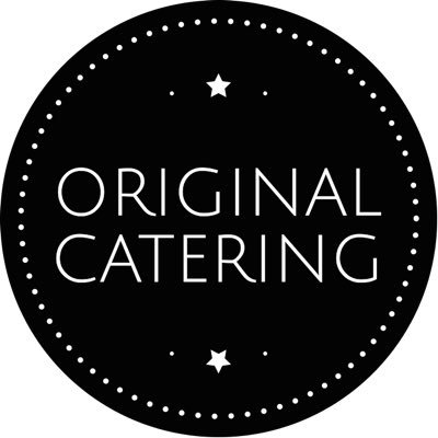 Original Catering