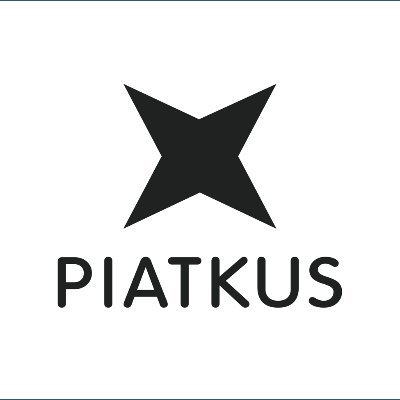 PiatkusBooks Profile Picture