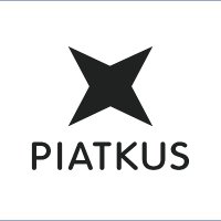 Piatkus Books (@piatkusbooks) 's Twitter Profile