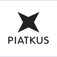 Piatkus Books(@PiatkusBooks) 's Twitter Profileg