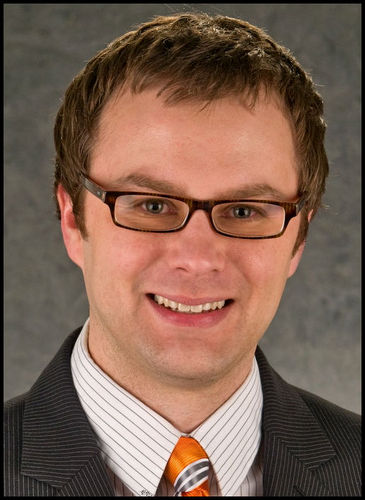 Owns ClickToast Paid Search Consulting. Tweets on paid search, sem, ecommerce, analytics & lead gen ideas. {cf. @ClickToast}