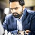 Atul Dahale (@dahaleatul) Twitter profile photo Atul Dahale (@dahaleatul) Twitter profile photo