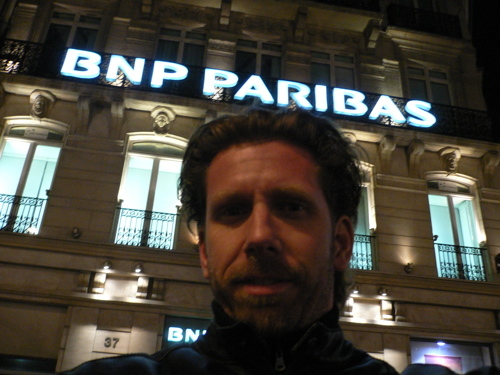 rickenbacker360's profile picture. 3 things I live for; my beautiful wife Kamila, my wonderful son Nicholas, and the great game of tennis! I'd love to hear from you. http://t.co/FZ9xTZ22YR