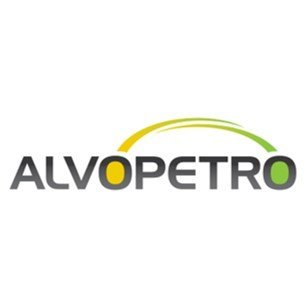 AlvopetroEnergy Profile Picture