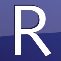 Ronset Printers Ltd (@ronsetltd) 's Twitter Profile