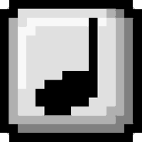 🎵🎶 Chiptune Favorites 🎶🎵 (@retrochiptunes) 's Twitter Profile
