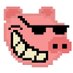 BadPiggy (@badpiggyproduc1) Twitter profile photo BadPiggy (@badpiggyproduc1) Twitter profile photo