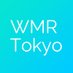 WMR Tokyo - 地方創生