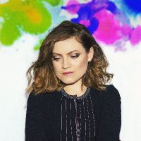 Cerian (@cerianmusic) Twitter profile photo