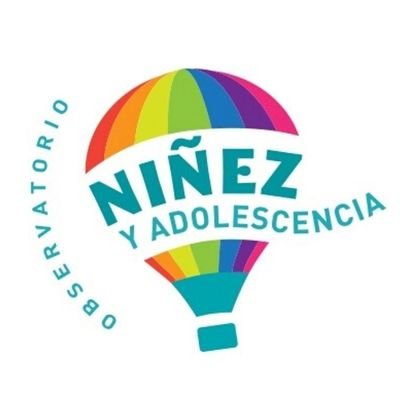 Monitoreando el cumplimiento de los Derechos de las niñas, niños y adolescentes en Chile