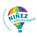 Observatorio Niñez y Adolescencia (@observaninez) Twitter profile photo