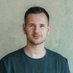 Hans Reinl (@drublic) Twitter profile photo Hans Reinl (@drublic) Twitter profile photo