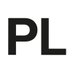 Pearson Lloyd (@pearsonlloyd) Twitter profile photo Pearson Lloyd (@pearsonlloyd) Twitter profile photo