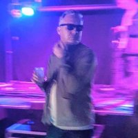Christopher Sleet (He/Him) (@sleetopher) 's Twitter Profile Photo Christopher Sleet (He/Him) (@sleetopher) 's Twitter Profile Photo