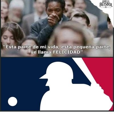 carlos_rdzk's profile picture. 