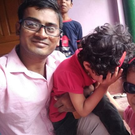 kravimahto's profile picture. my all poems inspire to me for write