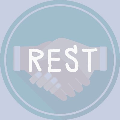 Rest official