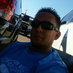 David Ayala (@dayala619) Twitter profile photo David Ayala (@dayala619) Twitter profile photo