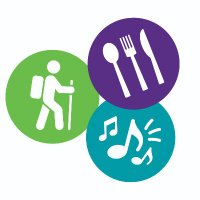 Tourism Red Deer (@tourismreddeer) 's Twitter Profile Photo