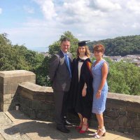 Dave owen (@daveowen1970) 's Twitter Profile