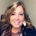 Michelle Krell (@krell_m) Twitter profile photo Michelle Krell (@krell_m) Twitter profile photo