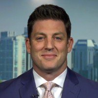 Lou Basenese (@loubasenese) 's Twitter Profile Photo Lou Basenese (@loubasenese) 's Twitter Profile Photo