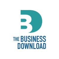 The Business Download(@BizDownload) 's Twitter Profile Photo