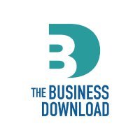 The Business Download (@bizdownload) 's Twitter Profile Photo