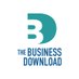 The Business Download (@BizDownload) Twitter profile photo