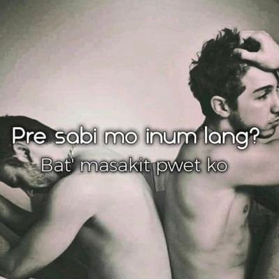 MrYoso04544063's profile picture. easy go lucky