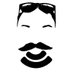 The WiFi Beard (@beardwifi) Twitter profile photo The WiFi Beard (@beardwifi) Twitter profile photo