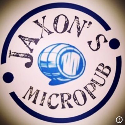 Jaxon’s Micropubさんのプロフィール画像