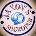 Jaxon’s Micropub (@jaxonmicropub) Twitter profile photo Jaxon’s Micropub (@jaxonmicropub) Twitter profile photo