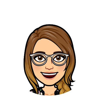 Elementary Teacher👩🏫 | BS Urban Elementary Education📚 | Saint Mary's University of MN💭| Coffee Enthusiast ☕️|