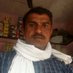 M B MEENA (@mbmeena2) Twitter profile photo M B MEENA (@mbmeena2) Twitter profile photo