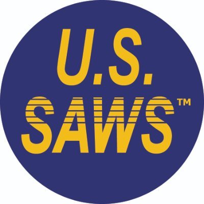 U.S.SAWS manufactures and sells specialty saws and tools to the construction industry.