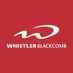 Whistler Blackcomb Operations (@wbmtnops) Twitter profile photo