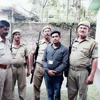 inc_gandhi's profile picture. ganghi pankajtripathi inc